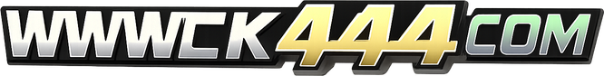 wwwck444 com লোগো